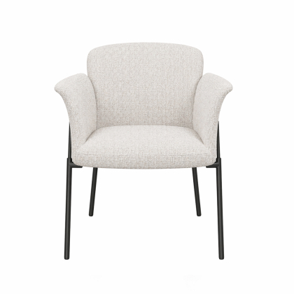 Sia, Dining Chair
