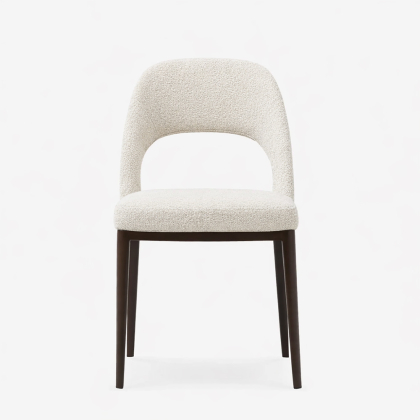Omega, Dining Chair