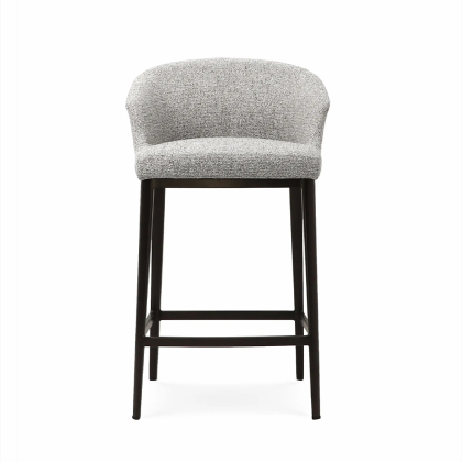 Berthe, Counter Stool