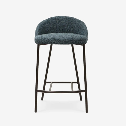 Inara, Counter Stool