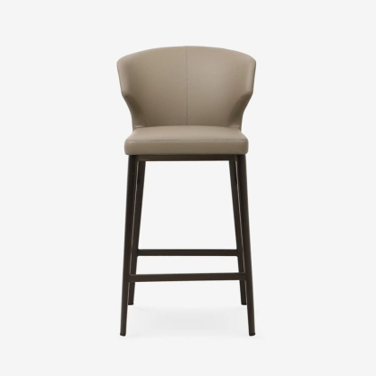 Tallis, Counter Stool