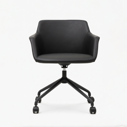 Tamara, Swivel Chair