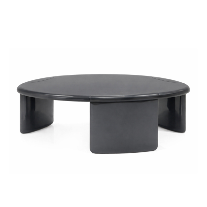 Jung, Coffee Table
