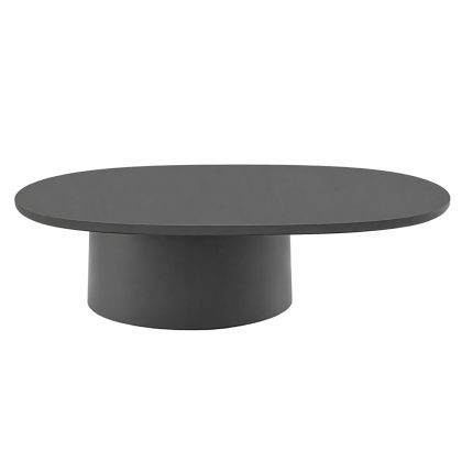 Braex, Coffee Table