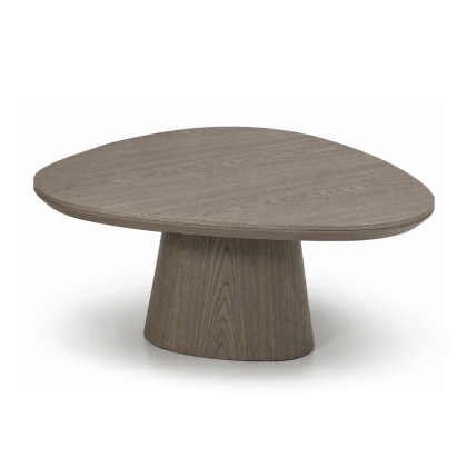 Zumi, Coffee Table, 106 cm
