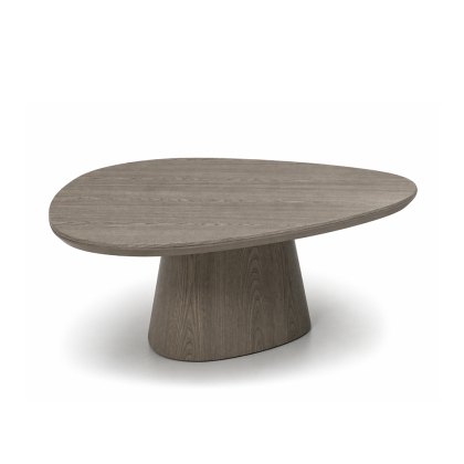 Zumi, Coffee Table, 76 cm