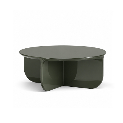 Ave, Coffee Table