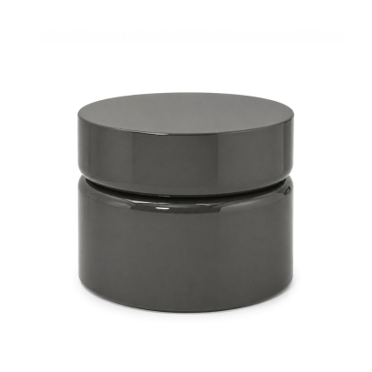 Mochi, Side Table, DIA50