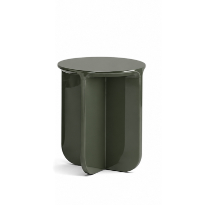Ave, Side Table