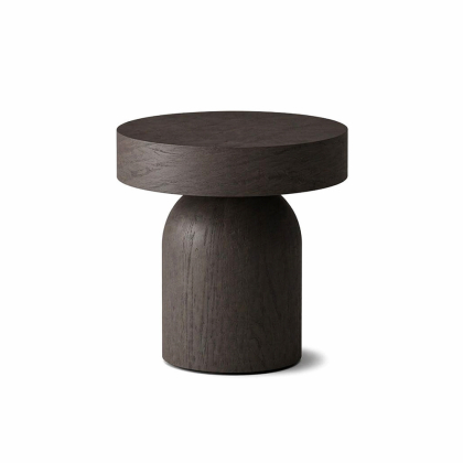 Didi, Nightstand, DIA40