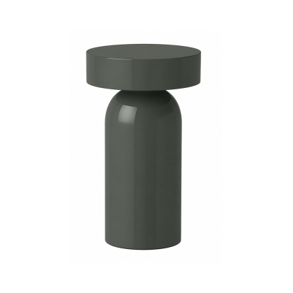Didi, Nightstand, DIA30