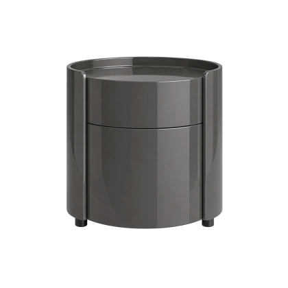 Caden, Nightstand