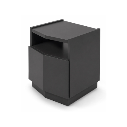 DAX2, Nightstand
