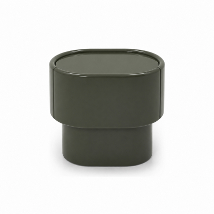 Lark, Nightstand
