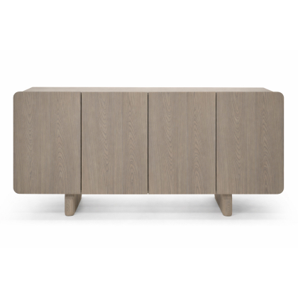 Trentino, Sideboard