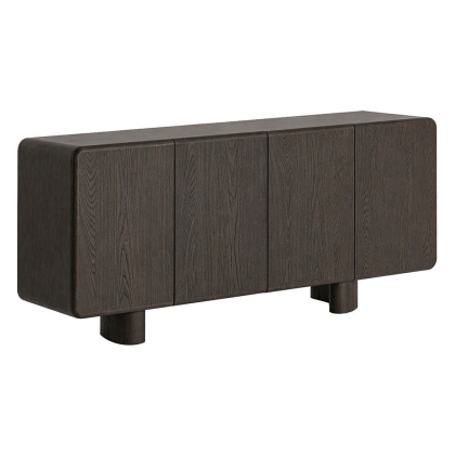 Umbria, Sideboard