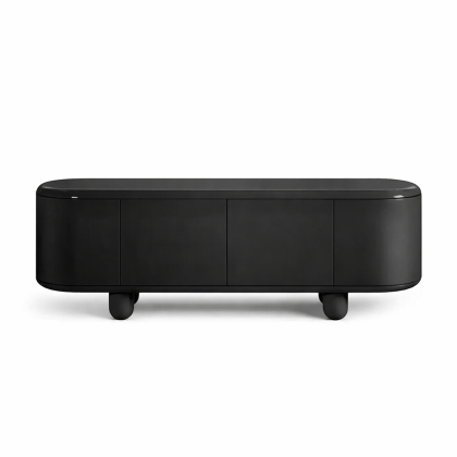 Pied, Sideboard