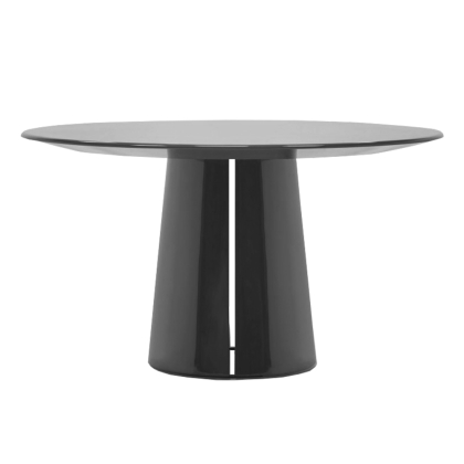 Monte Carlo, Dining Table