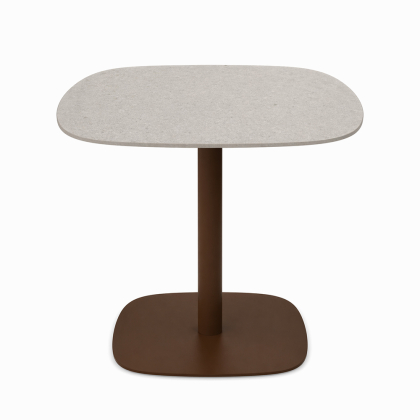 Odin, Outdoor Dining Table