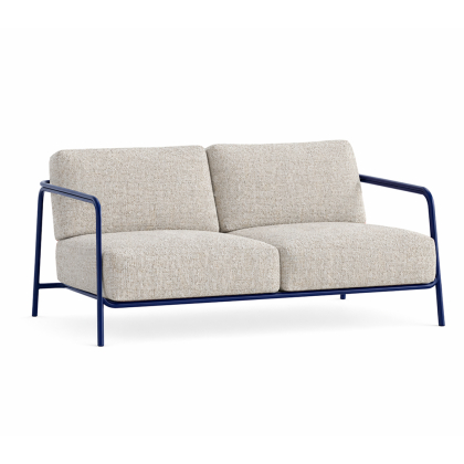 Enzo, 2-Seater Outdoor Sofa