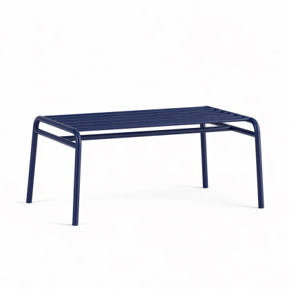 Enzo, Outdoor Coffee Table