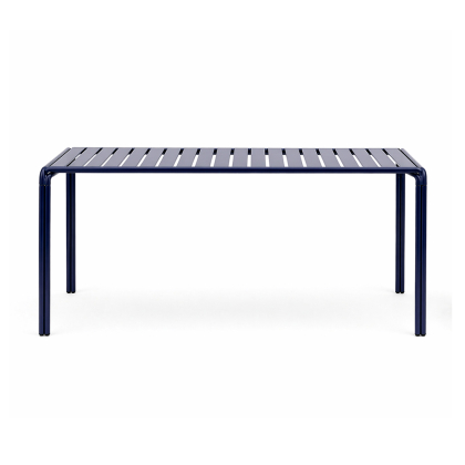 Enzo, Outdoor Dining Table