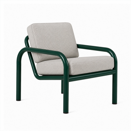 Koto, Outdoor Lounge Chair