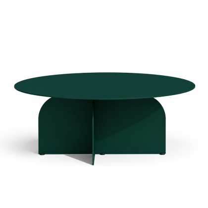 Milo, Outdoor Coffee Table