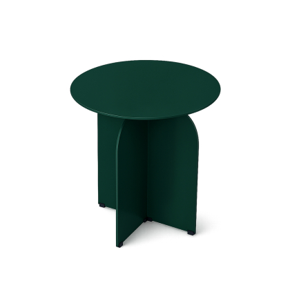 Milo, Outdoor Side Table