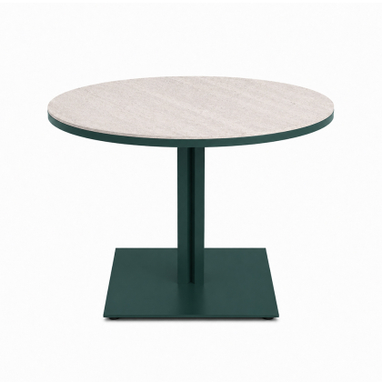 Bryn, Outdoor Dining Table