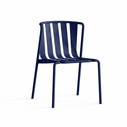 Enzo, Outdoor Dining Chair