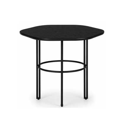 Pip, Side Table