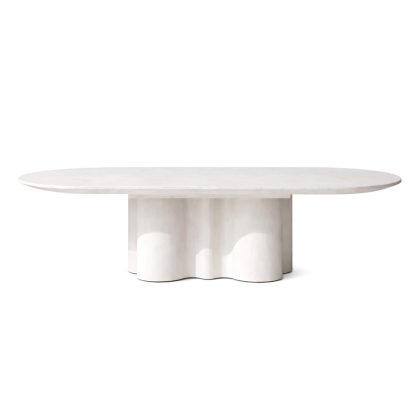 Alvar, Coffee Table