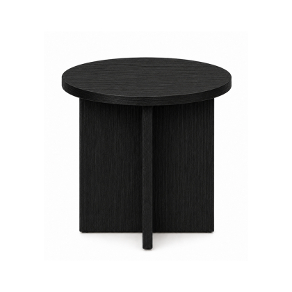 Kale, Nightstand