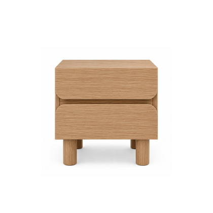 Linden, Nightstand