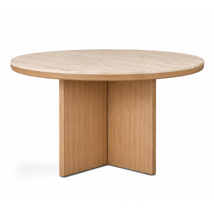 Hollis, Dining Table