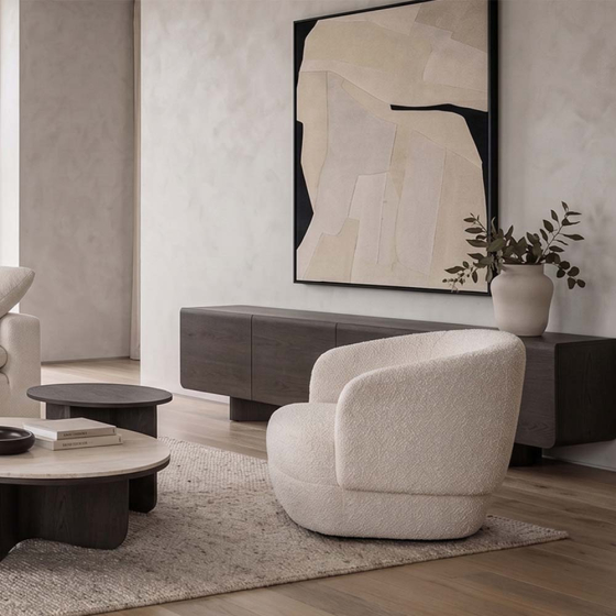Modern Classic, Premium