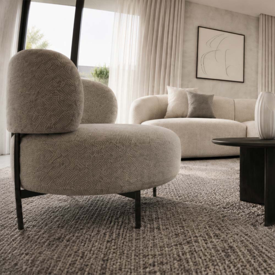 Contemporary, Essential