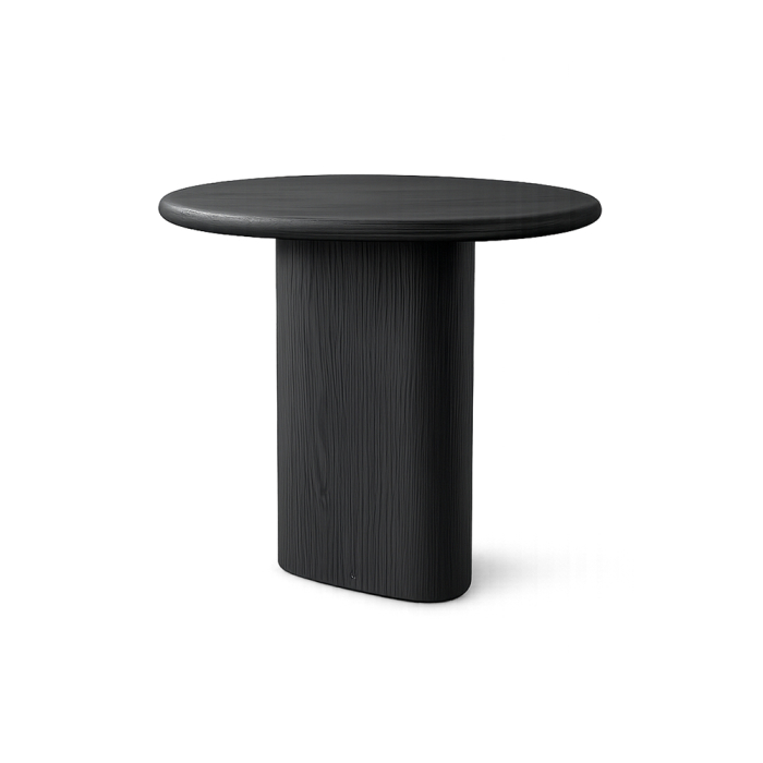 Alden, Side Table