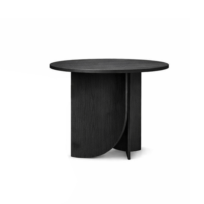 Miro, Side Table