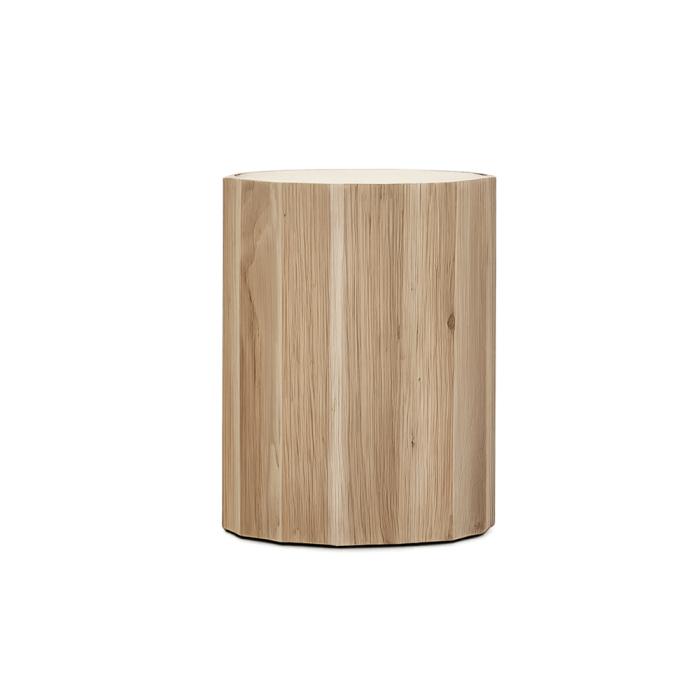 Faro, Side Table
