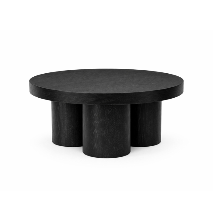 Kova, Coffee Table
