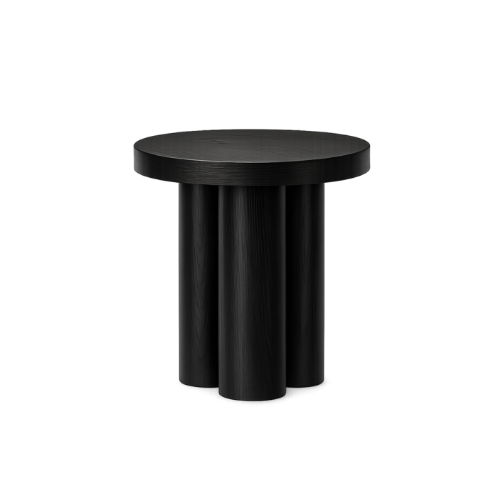 Kova, Side Table