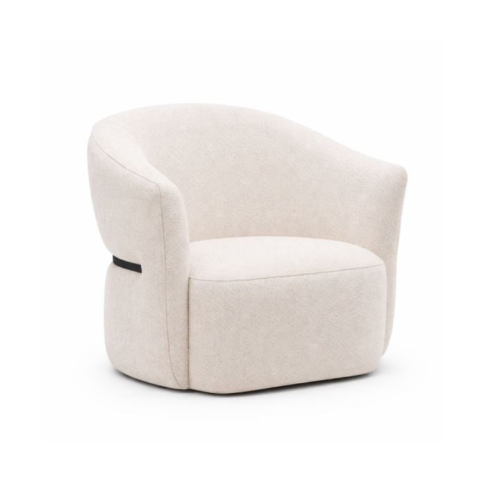 Oryn, Lounge Chair