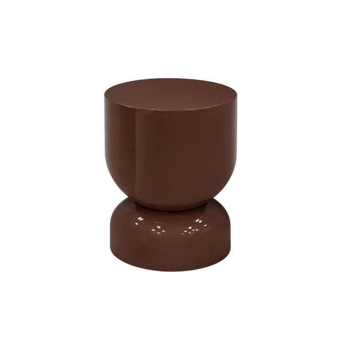 Bento, Side Table/Nightstand