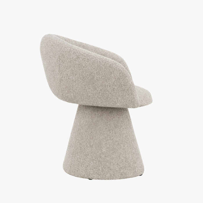 Firenze, Dining Armchair