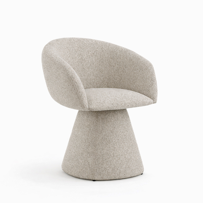 Firenze, Dining Armchair