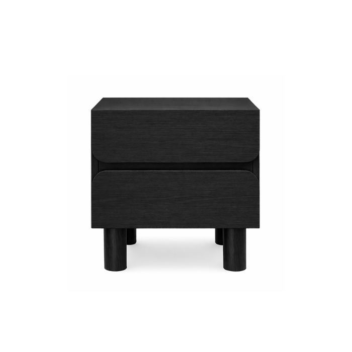 Linden, Nightstand