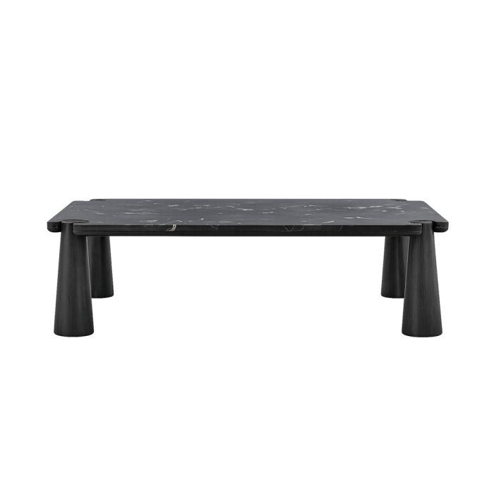 Dune, Coffee Table