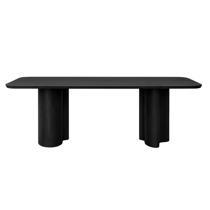 Bront, Dining Table